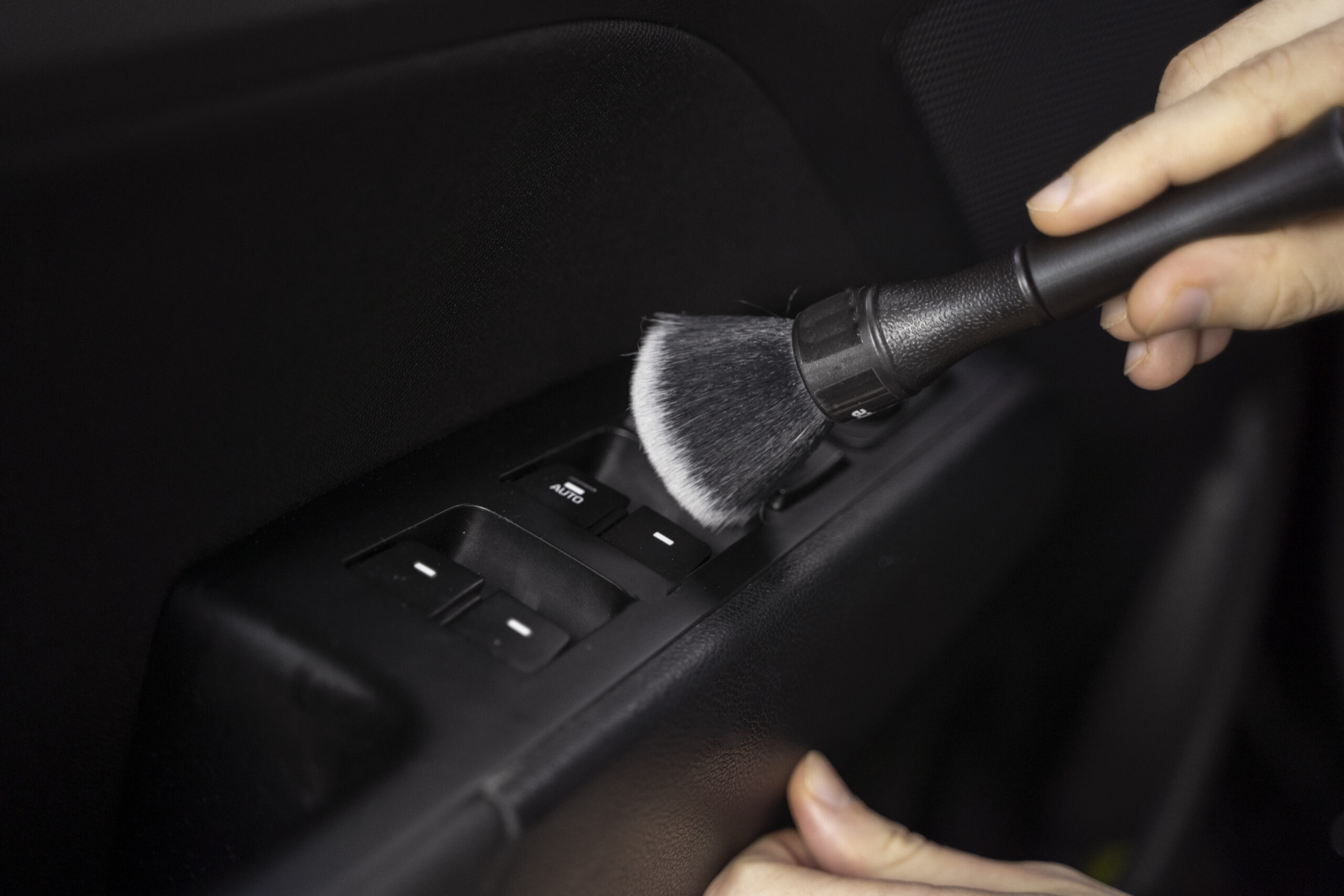 APC Allzweckreiniger Auto